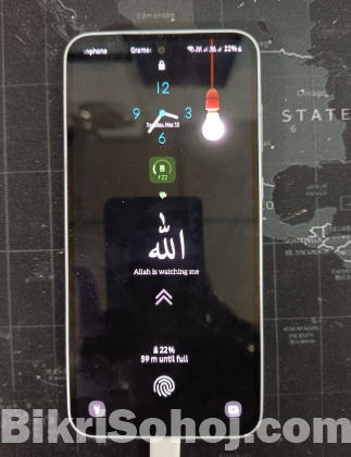 Samsung Galaxy A35 5G